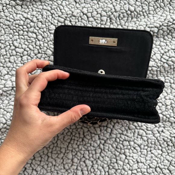 Chain Purse 🖤 - Picture 3 of 6